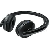 EPOS ADAPT 261, Headset Sort