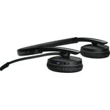 EPOS ADAPT 261, Headset Sort