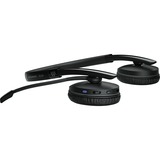 EPOS Headset Sort