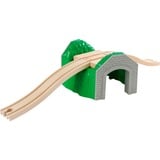 Eichhorn 100006501, Tog 