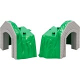 Eichhorn 100006501, Tog 