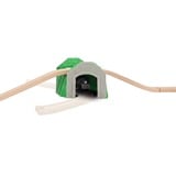 Eichhorn 100006501, Tog 