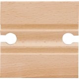 Eichhorn 100006501, Tog 
