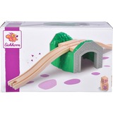Eichhorn 100006501, Tog 