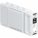 Epson Enkeltpakke UltraChrome XD, fotosort T693100 (350 ml), Blæk fotosort T693100 (350 ml), Foto sort, Farvebaseret blæk, 350 ml, 1 stk