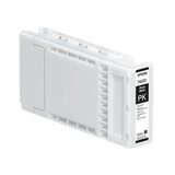 Epson Enkeltpakke UltraChrome XD, fotosort T693100 (350 ml), Blæk fotosort T693100 (350 ml), Foto sort, Farvebaseret blæk, 350 ml, 1 stk