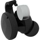 Fairphone Fairbuds, Hovedtelefoner Sort