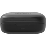 Fairphone Fairbuds, Hovedtelefoner Sort