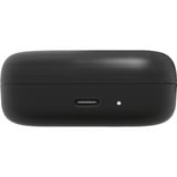 Fairphone Fairbuds, Hovedtelefoner Sort