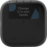 Fairphone Fairbuds, Hovedtelefoner Sort