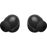 Fairphone Fairbuds, Hovedtelefoner Sort
