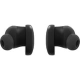 Fairphone Fairbuds, Hovedtelefoner Sort