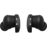 Fairphone Fairbuds, Hovedtelefoner Sort