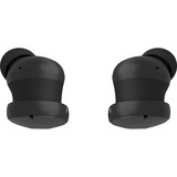 Fairphone Fairbuds, Hovedtelefoner Sort