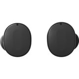 Fairphone Fairbuds, Hovedtelefoner Sort