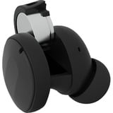 Fairphone Fairbuds, Hovedtelefoner Sort