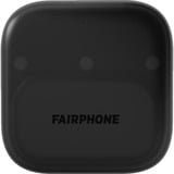 Fairphone Hovedtelefoner Sort