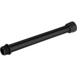 GARDENA Micro-Drip-System forlængerrør til firkantet sprinkler OS 90 mørk grå