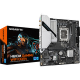 GIGABYTE Bundkort 