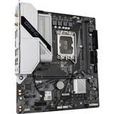 GIGABYTE Bundkort 