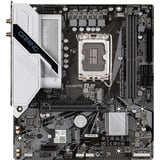 GIGABYTE Bundkort 