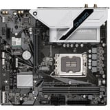 GIGABYTE Bundkort 