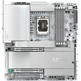 GIGABYTE Z890 AERO D, Bundkort 