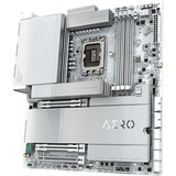 GIGABYTE Z890 AERO D, Bundkort 