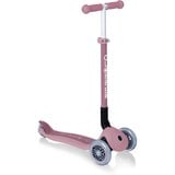 GLOBBER 694-510, Scooter Bær