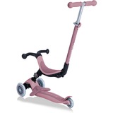 GLOBBER 694-510, Scooter Bær
