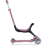 GLOBBER 694-510, Scooter Bær