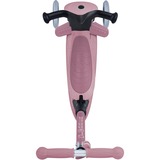 GLOBBER 694-510, Scooter Bær