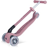 GLOBBER 694-510, Scooter Bær