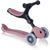 GLOBBER 694-510, Scooter Bær