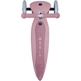 GLOBBER 694-510, Scooter Bær