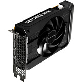 Gainward GeForce RTX 5050 Pegasus 8GB, Grafikkort 