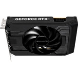 Gainward GeForce RTX 5050 Pegasus 8GB, Grafikkort 