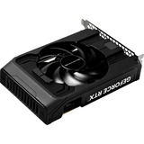 Gainward GeForce RTX 5050 Pegasus 8GB, Grafikkort 