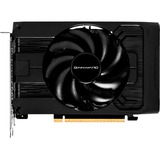 Gainward GeForce RTX 5050 Pegasus 8GB, Grafikkort 