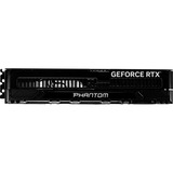 Gainward GeForce RTX 5090 Phantom Renoveret, Grafikkort 