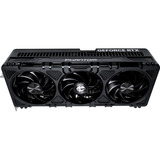 Gainward GeForce RTX 5090 Phantom Renoveret, Grafikkort 
