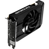 Gainward NE65050019P1-GB2070E, Grafikkort 