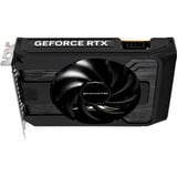 Gainward NE65050019P1-GB2070E, Grafikkort 