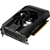 Gainward NE65050019P1-GB2070E, Grafikkort 