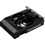 Gainward NE65050019P1-GB2070E, Grafikkort 