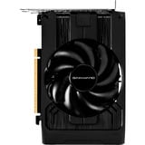 Gainward NE65050019P1-GB2070E, Grafikkort 