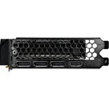 Gainward NE65050019P1-GB2070E, Grafikkort 
