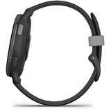 Garmin SmartWatch Sort/grå