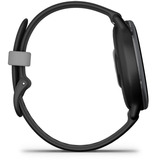 Garmin SmartWatch Sort/grå