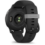 Garmin SmartWatch Sort/grå
